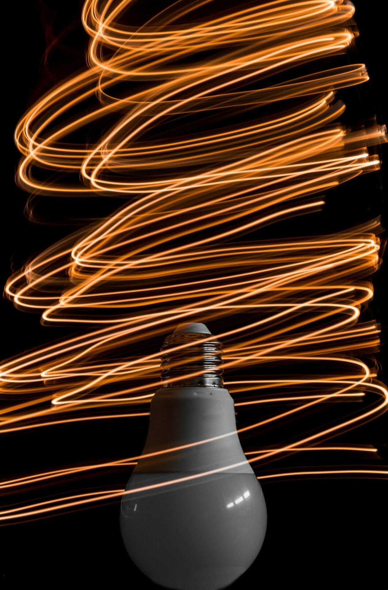 Power to Choose | Energy Savings Best Pricing Rates | Texas CenterPoint