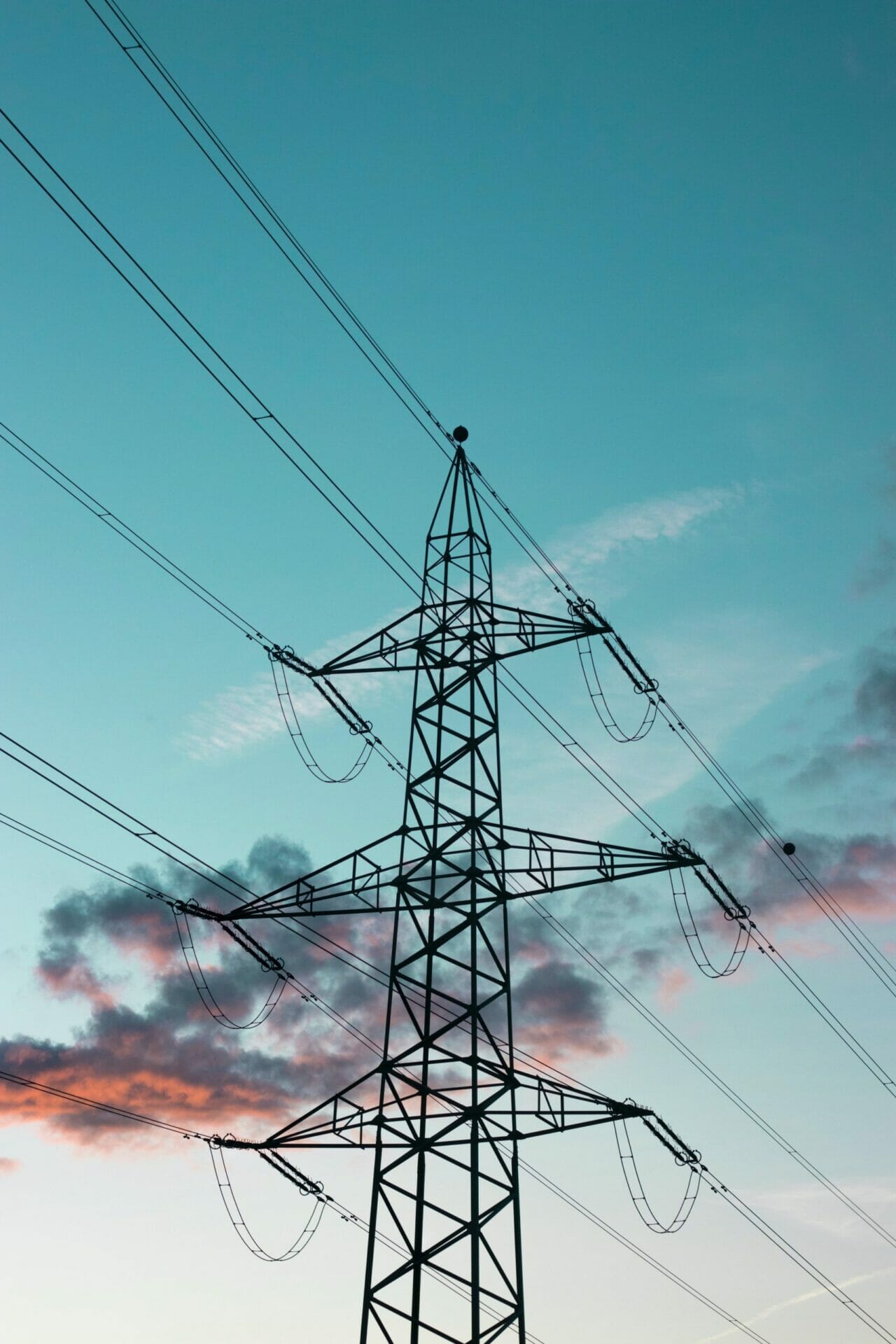 Power to Choose | Energy Savings Best Pricing Rates | Texas Oncor
