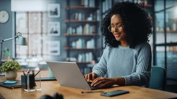 Energy Efficiency Regulations | Affect Computer Sales Energy Efficiency Regulations | Affect Computer Sales