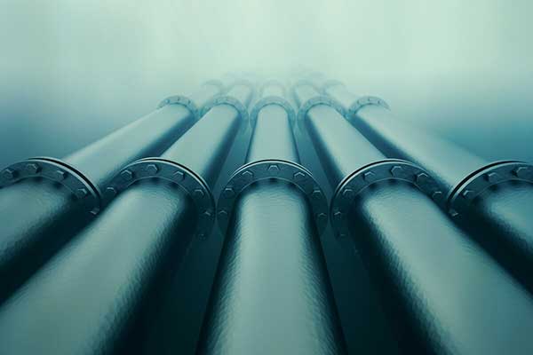 Germany Nord Stream 2 Germany Nord Stream 2