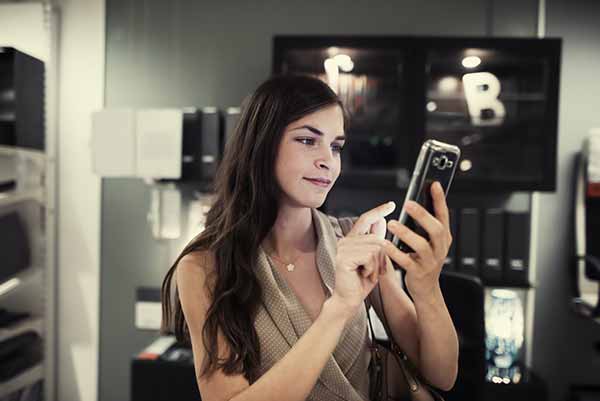 Other Contacts EnergySavings