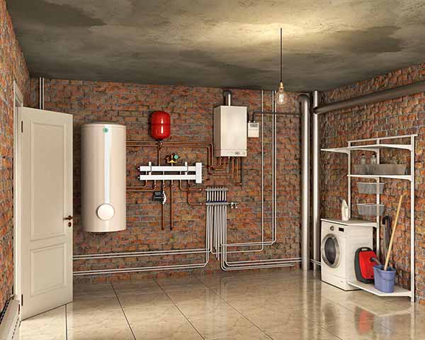 What is a Heat Pump Water Heater: A Complete Guide.