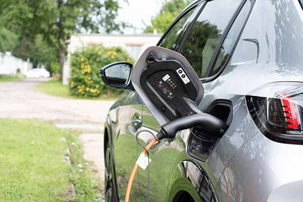 Electric Car | Charging your EV Electric Vehicle Electric Car | Charging your EV Electric Vehicle