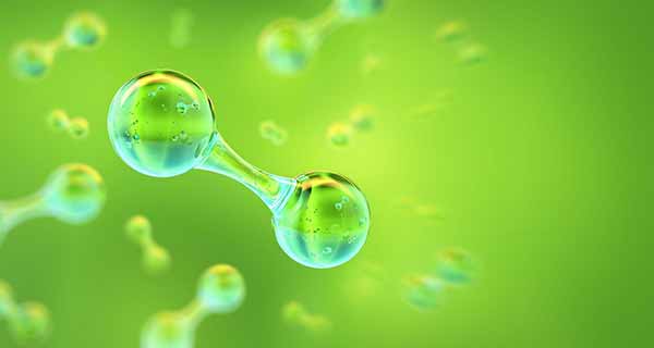Green Hydrogen: The Clean Energy of the Future