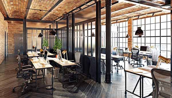 Energy Star Use in Private Sector