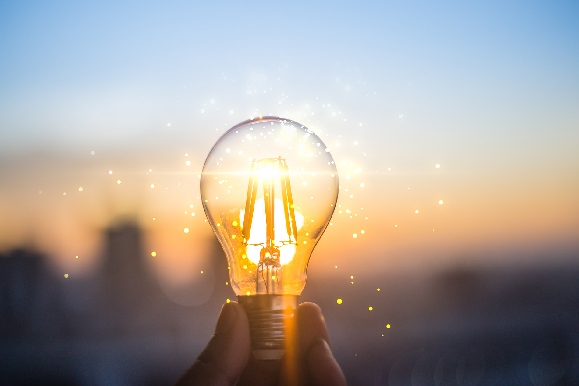 Direct Energy FAQs Rates Plans And Electricity Options Direct Energy FAQs Rates Plans And Electricity Options