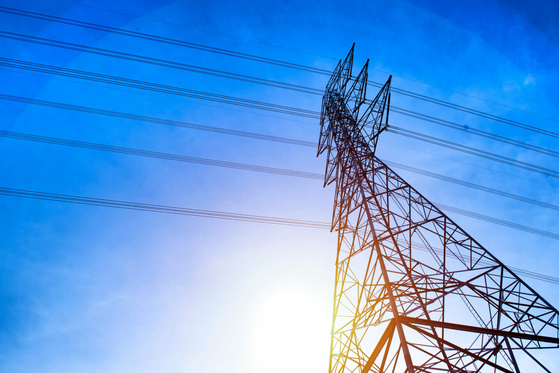 Reliant Energy 101 FAQs Answered