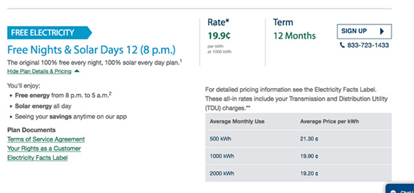 energy-savings