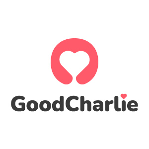 GoodCharlie: Electricity Rates & Plans in Texas - Energy Savings