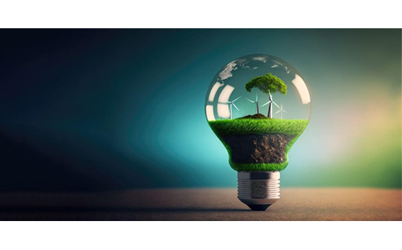 What Is Geothermal Energy Illustration What Is Geothermal Energy Illustration
