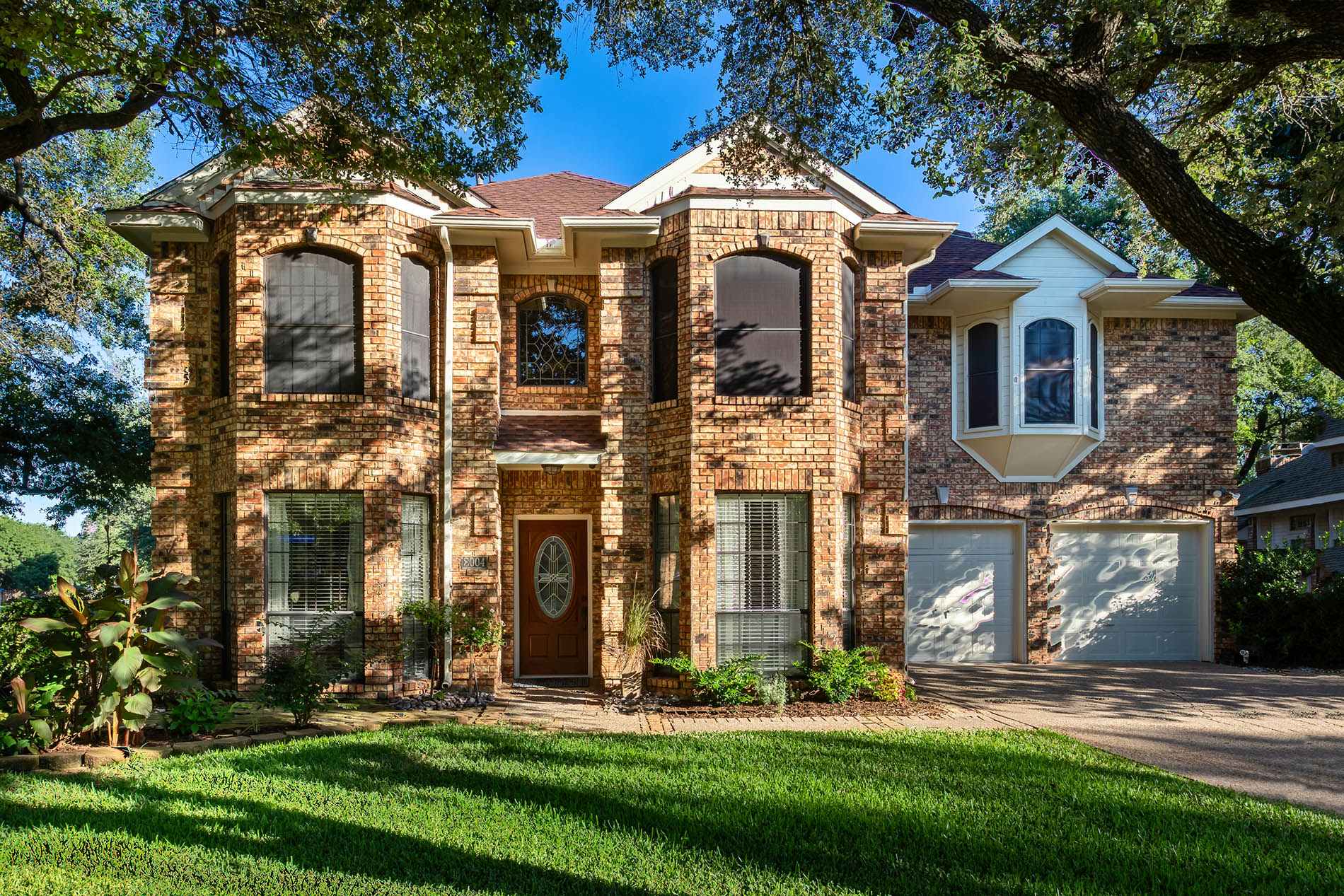 Your Must-Have Moving Guide to Lubbock, Texas