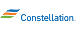 Constellation
