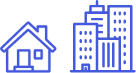 Plans available for homes and businesses