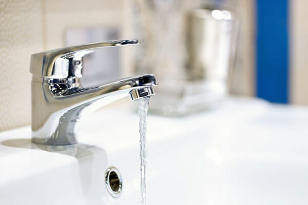 Faucet Aerators Faucet Pours