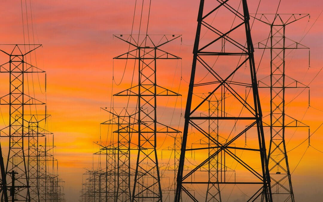 How to Measure a Kilowatt