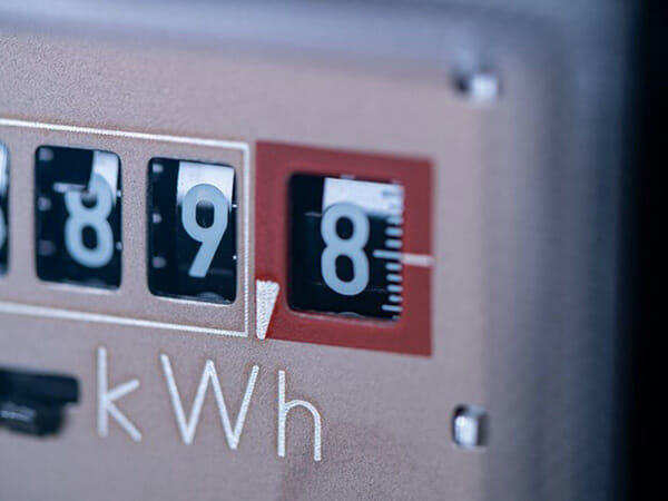 The Simple Truth About Kilowatts & Cv: A Quick Guide - 7u04f6e