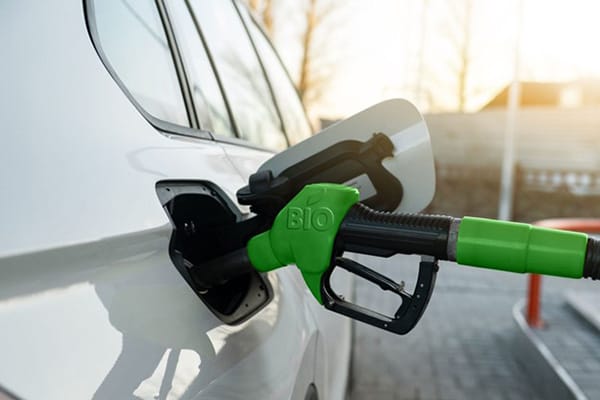 Renewable Energy Sources for Transportation Electric Vehicle Renewable Energy Sources for Transportation Electric Vehicle