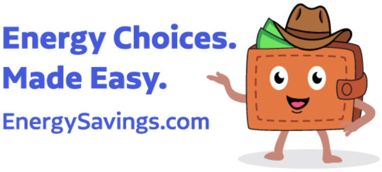 cheap energy rates for vape shops in texas Compare Electricity Rates in Texas (May 2026) main image 1