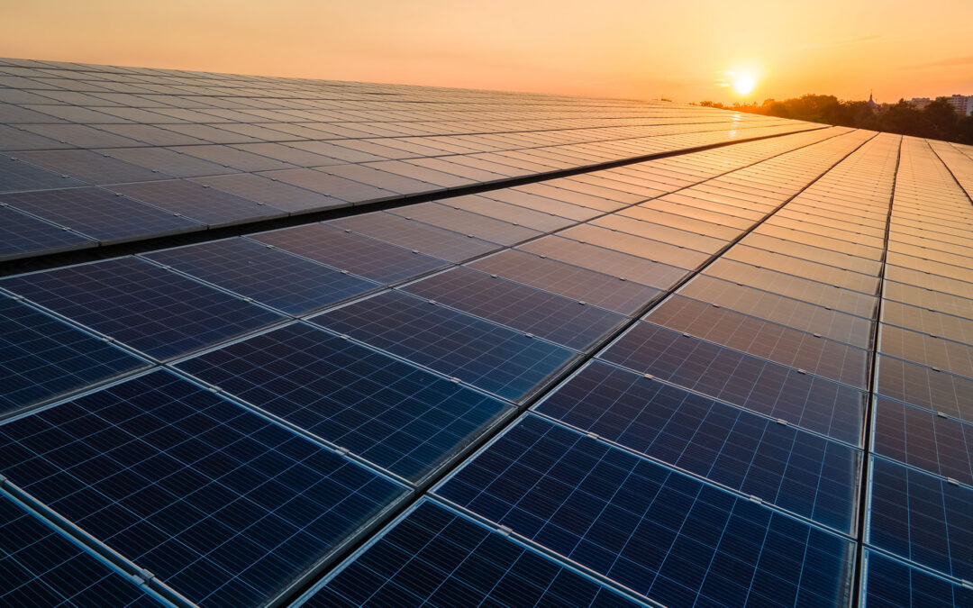Impact of Electrification on the Energy Grid, Environment, and More