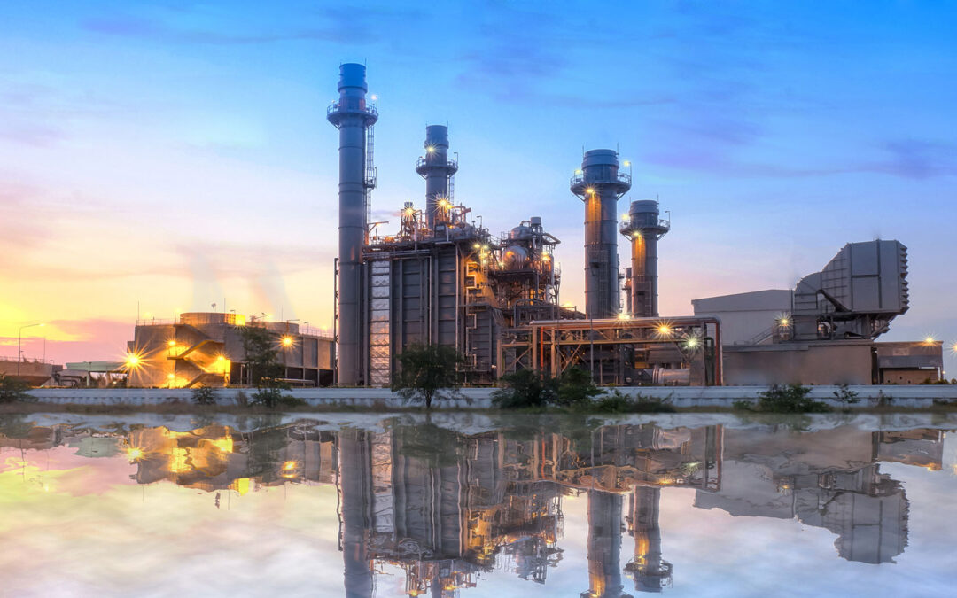 How AI in Energy Market Optimization Benefits the Energy Market