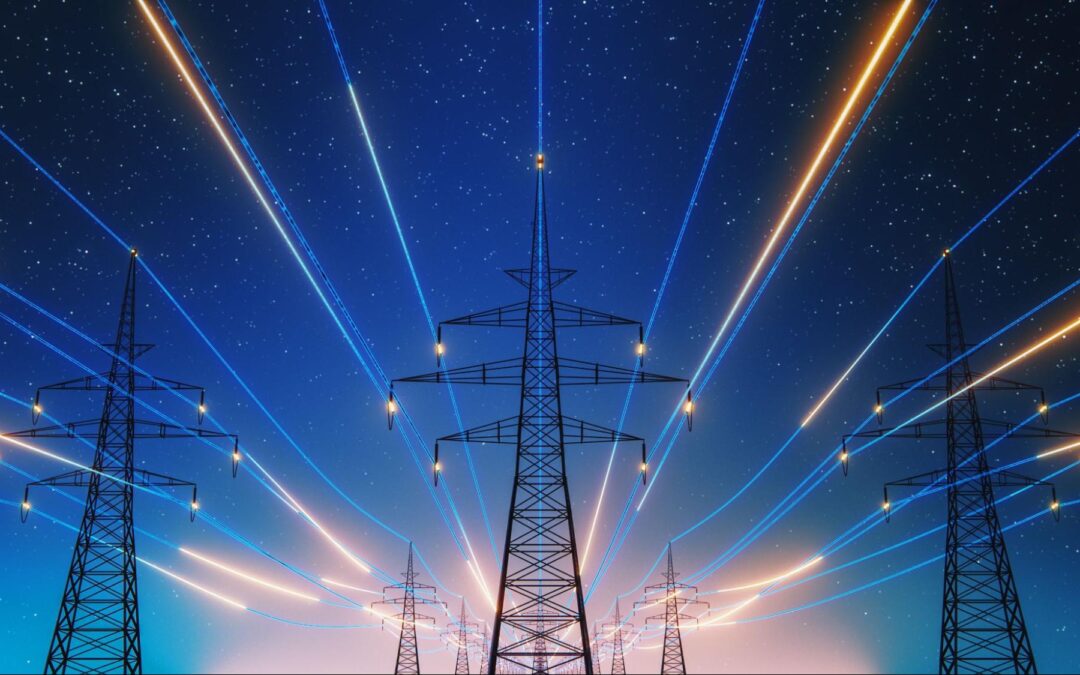 Prepaid vs. Postpaid Electricity: What’s Best for Texans?