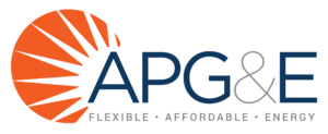 APG&E