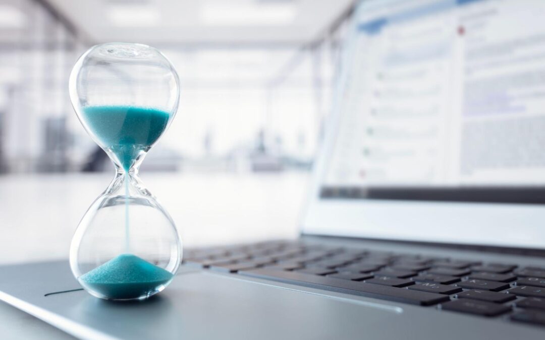 Best Time to Shop for Electricity in Texas