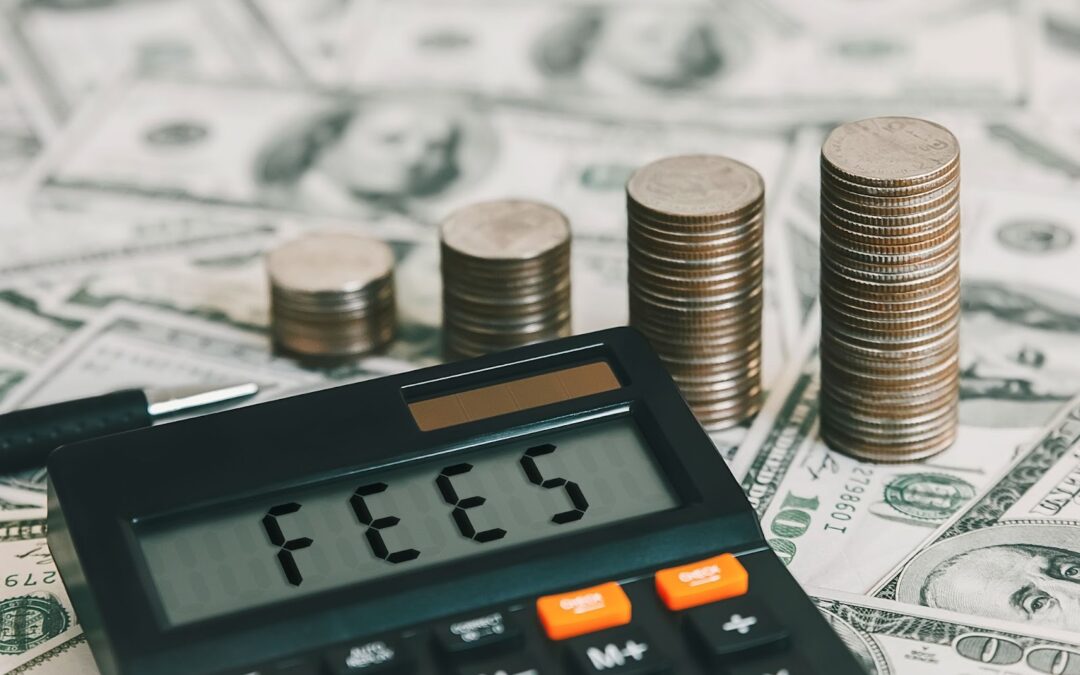 Early Termination Fees for Texas Energy Plans