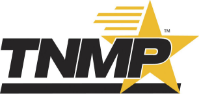 Texas New Mexico Power