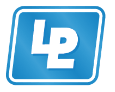 Lubbock Power & Light 