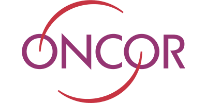Oncor